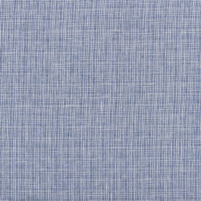 Designers Guild Lauziere 1 Sample Sample FDG2783-01