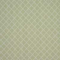Schumacher Liam Sage Fabric 87170