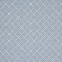 Schumacher Liam Denim Fabric 87173