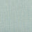 Designers Guild Lauziere 7 Sample Sample FDG2783-07