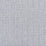 Designers Guild Lauziere 4 Sample Sample FDG2783-04