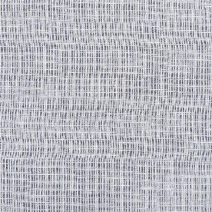 Designers Guild Lauziere 4 Sample Sample FDG2783-04