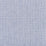 Designers Guild Lauziere 2 Sample Sample FDG2783-02