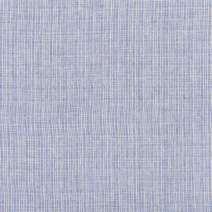 Designers Guild Lauziere 2 Sample Sample FDG2783-02