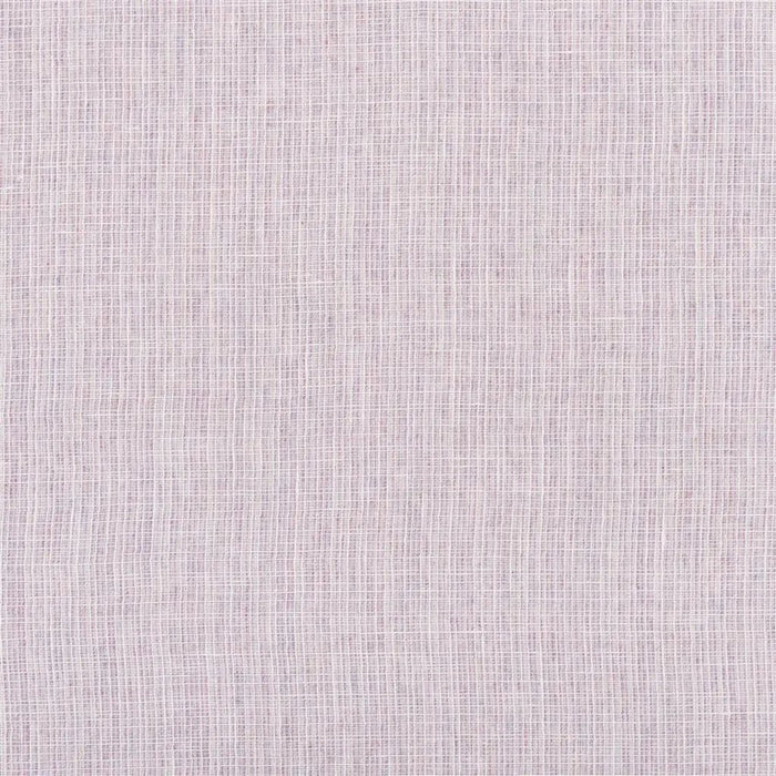 Designers Guild Lauziere 17 Sample Sample FDG2783-17