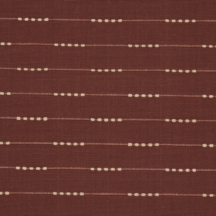 Schumacher Palmer Sienna Fabric Sample 87180