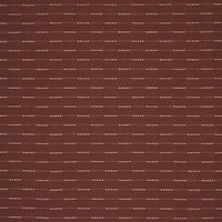 Schumacher Palmer Sienna Fabric 87180