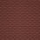 Schumacher Palmer Sienna Fabric 87180