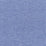 Designers Guild Ventoux 3 Sample Sample FDG2784-03