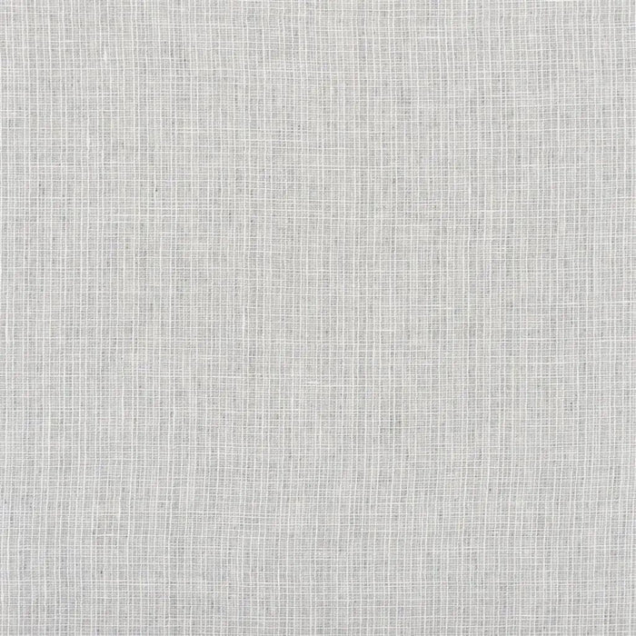 Designers Guild Lauziere 15 Sample Sample FDG2783-15