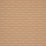 Schumacher Palmer Camel Fabric 87181