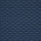 Schumacher Palmer Indigo Fabric 87182