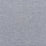 Designers Guild Ventoux 1 Sample Sample FDG2784-01