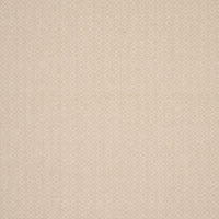 Schumacher Ross Weave Neutral Fabric 87190