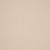 Schumacher Ross Weave Neutral Fabric 87190