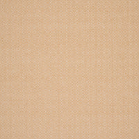 Schumacher Ross Weave Ochre Fabric 87191