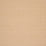 Schumacher Ross Weave Ochre Fabric 87191