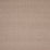 Schumacher Ross Weave Brown Fabric 87192