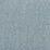 Designers Guild Ventoux 6 Sample Sample FDG2784-06