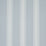 Schumacher Shannon Stripe Sky Fabric 87200