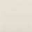 Designers Guild Ventoux 17 Sample Sample FDG2784-17