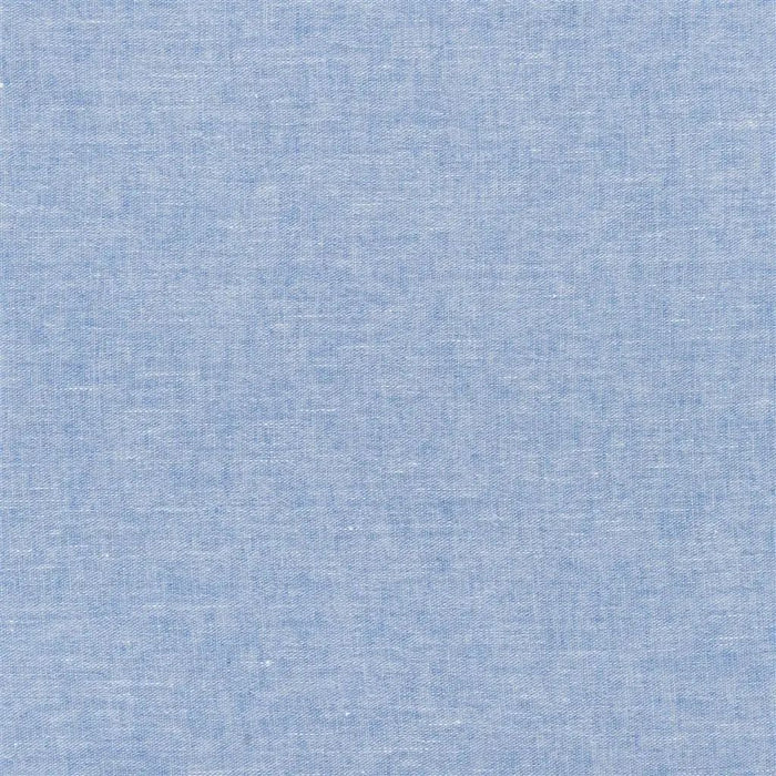 Designers Guild Ventoux 4 Sample Sample FDG2784-04