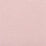 Designers Guild Ventoux 18 Sample Sample FDG2784-18