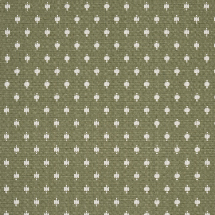 Schumacher Barlow Moss Fabric Sample 87210