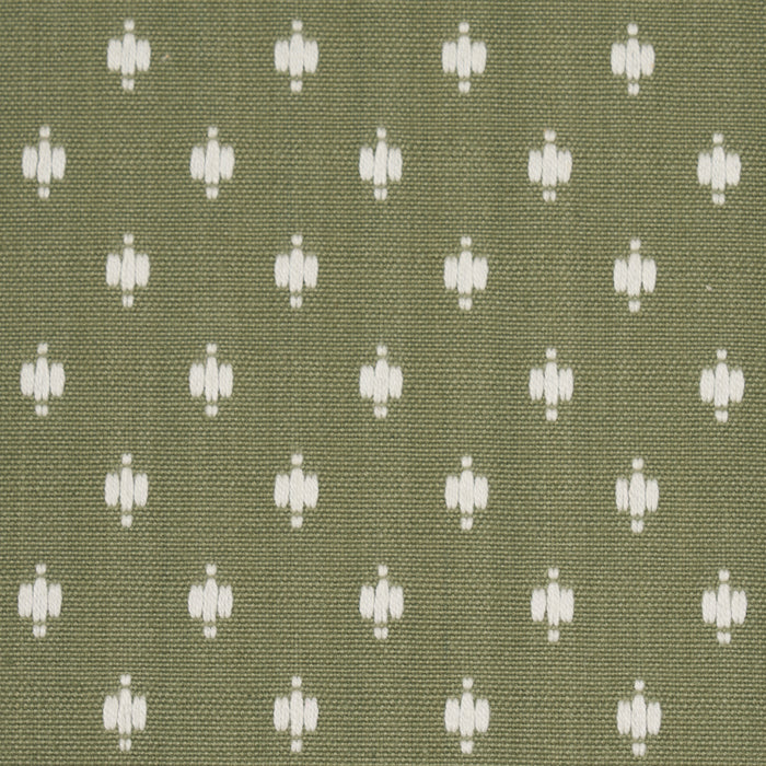 Schumacher Barlow Moss Fabric 87210