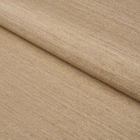 Schumacher Masara Handwoven Silk Beige Fabric 87222