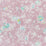Designers Guild Pontoise 3 Sample Sample FDG2806-03