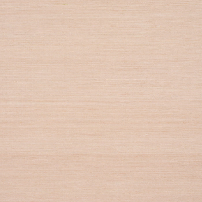Schumacher Masara Handwoven Silk Pearl Fabric 87224