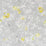 Designers Guild Pontoise 2 Sample Sample FDG2806-02