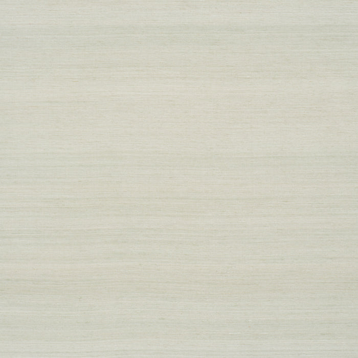 Schumacher Masara Handwoven Silk Sea Fabric 87225