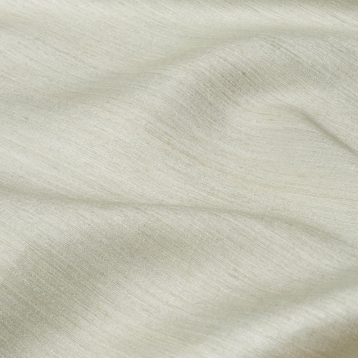 Schumacher Masara Handwoven Silk Sea Fabric 87225