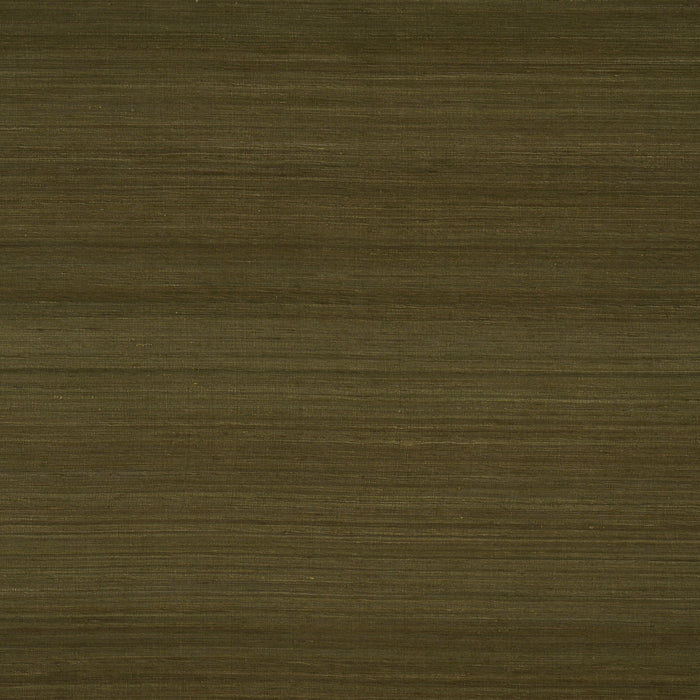 Schumacher Masara Handwoven Silk Loden Fabric 87228