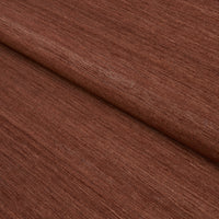Schumacher Masara Handwoven Silk Cognac Fabric 87229