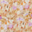Designers Guild Giradon 1 Sample Sample FDG2805-01