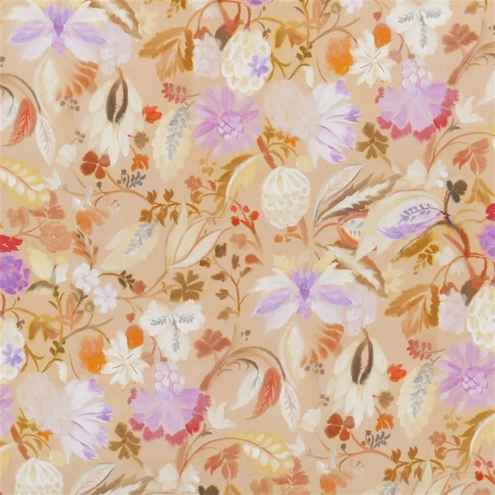 Designers Guild Giradon 1 Sample Sample FDG2805-01