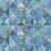 Designers Guild Bougival 3 Sample Sample FDG2809-03