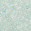 Designers Guild Pontoise 1 Sample Sample FDG2806-01