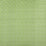 Designers Guild Dufrene 1 Sample Sample FDG2788-01