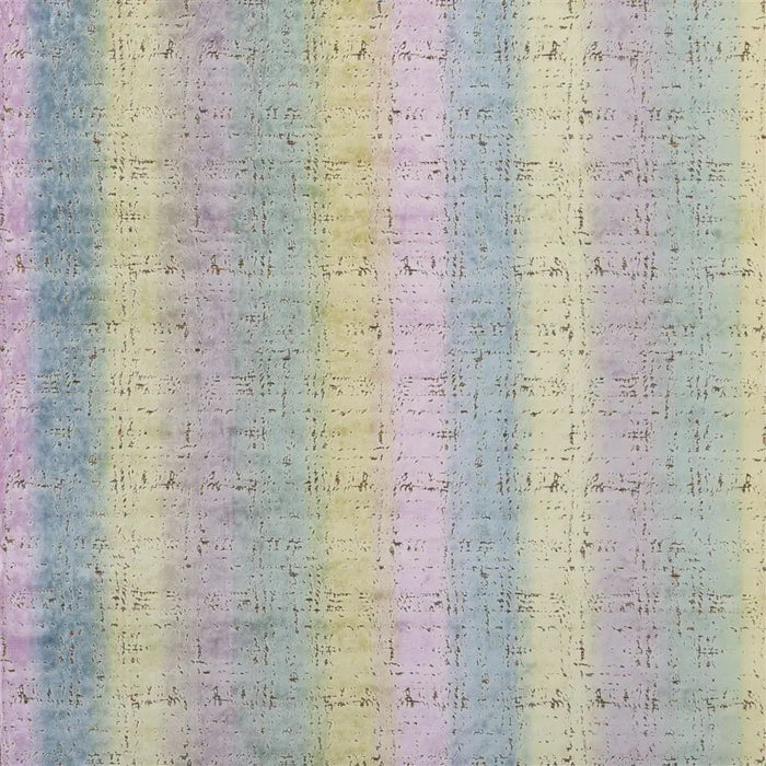 Designers Guild Montmartre 1 Sample Sample FDG2787-01