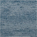 Donghia Concierge Blue Fabric DG-10333.002.0