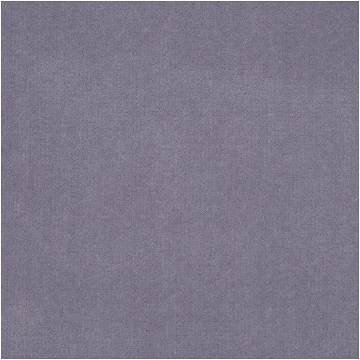 Donghia Covet Lilac Fabric DG-10158.017.0