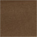 Donghia Covet Camel Fabric DG-10158.018.0