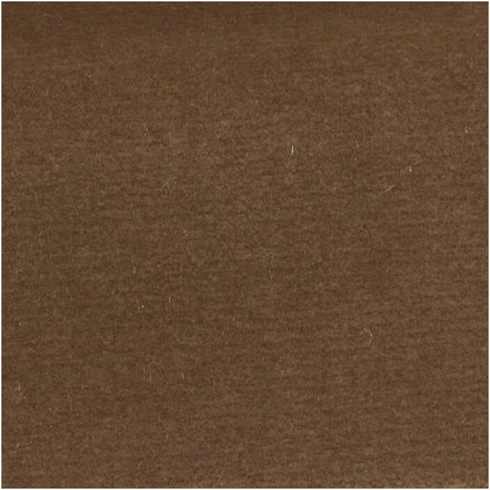 Donghia Covet Camel Fabric DG-10158.018.0