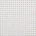 Donghia Dot Grey Fabric DG-10355.009.0