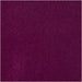 Donghia Covet Fuchsia Fabric DG-10158.006.0