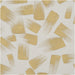 Donghia Downtown Gold Fabric DG-10315.020.0